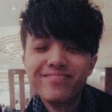 Finn from Sheung Shui | Man | 31 years old | Cancer
