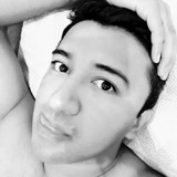 Gilareh from Santa Rosa de Jauregui | Man | 36 years old | Sagittarius