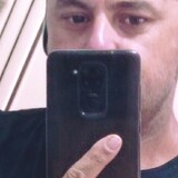 Cabeloopensaj1 from Sao Manuel | Man | 44 years old | Capricorn