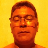Am64M from Ribas do Rio Pardo | Man | 48 years old | Scorpio