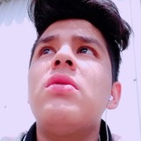Ángel from San Andres Ocotlan | Man | 27 years old | Aries