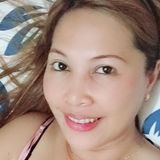 Jud from Mabalacat | Woman | 48 years old | Taurus