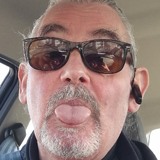 Dado19 from Novara | Man | 68 years old | Aquarius