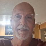 Branchtim1L from Chocowinity | Man | 66 years old | Leo