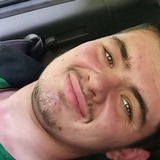 Clementfilladj from Romorantin-Lanthenay | Man | 25 years old | Leo
