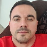Pecen3 from Prilep | Man | 36 years old | Leo