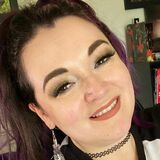 Geysha from Houston | Woman | 41 years old | Gemini