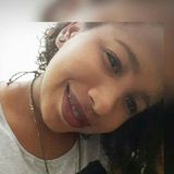 Lais from Joao Pessoa | Woman | 31 years old | Libra