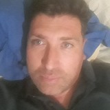 Ibasualtosllw9 from Villa Alemana | Man | 46 years old | Virgo