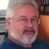 Cheveche19Xj from Lessines | Man | 58 years old | Scorpio