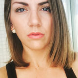 Kelly from Milano | Woman | 35 years old | Scorpio