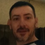 Cveticd5Q5 from Belgrade | Man | 45 years old | Capricorn