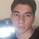 Alexoranged from Columbus | Man | 28 years old | Aquarius