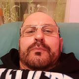 Mick from Rome | Man | 59 years old | Aquarius