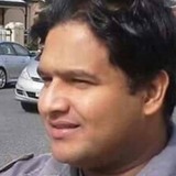Farook from Waverton | Man | 39 years old | Scorpio