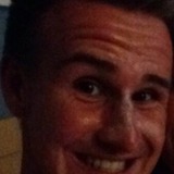 Yannivds from Boom | Man | 32 years old | Pisces