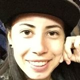 Magda from Indaiatuba | Woman | 32 years old | Pisces