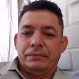 Javi from Padre Hurtado | Man | 50 years old | Scorpio