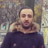 Samer from Wiener Neudorf | Man | 43 years old | Gemini
