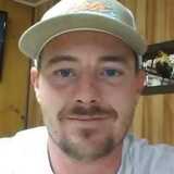 Jason from Munford | Man | 36 years old | Scorpio