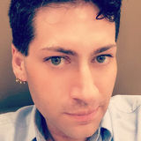 Hazeleyes from Grand Rapids | Man | 55 years old | Taurus