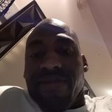 Timothy from Guaynabo | Man | 51 years old | Aquarius
