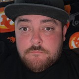 Jblevins32Gu from Citrus Heights | Man | 41 years old | Virgo