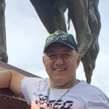 08Diegoivh from Sabaneta | Man | 58 years old | Aries