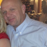 Paisleylad from Paisley | Man | 54 years old | Virgo