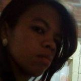 Luiza from Afogados da Ingazeira | Woman | 29 years old | Aries