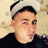 Naj from Birmingham | Man | 37 years old | Aries