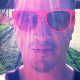 Madmaxporn from Lezajsk | Man | 50 years old | Pisces