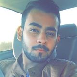 Shally from Sugar Land | Man | 31 years old | Capricorn