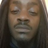 Antwon from East Saint Louis | Man | 30 years old | Aquarius
