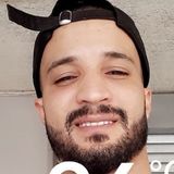 Amine from Aix-en-Provence | Man | 34 years old | Gemini