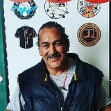 Pmgjofc from San Bruno | Man | 69 years old | Scorpio