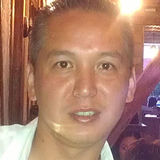 Zhunis from Almaty | Man | 43 years old | Gemini