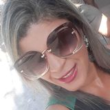 Marla from Jacobina | Woman | 38 years old | Libra