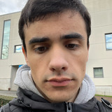 Asier from Beasain | Man | 20 years old | Pisces