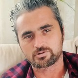 Tryakrep from Ordu | Man | 42 years old | Gemini