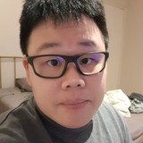 3Fookenlqg from Melbourne | Man | 39 years old | Taurus