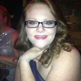 Adrianna from Buckeye | Woman | 26 years old | Sagittarius