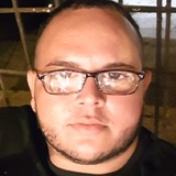 Goldo from Mayagueez | Man | 36 years old | Aries