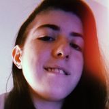 Mili from San Isidro | Woman | 31 years old | Capricorn