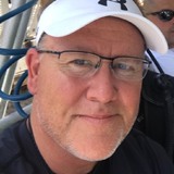 Beachingalways from Saint Pete Beach | Man | 54 years old | Gemini