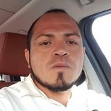 Edgar from Ecatepec | Man | 45 years old | Taurus