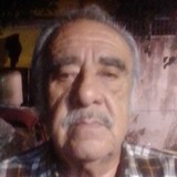 Juanjosey96 from Veracruz | Man | 78 years old | Taurus