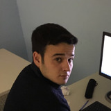 Simonz from San Giorgio del Sannio | Man | 32 years old | Capricorn
