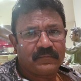 Rajan80Rom from Vengavasal | Man | 53 years old | Taurus