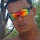 Gordinho from Caldas Novas | Man | 43 years old | Pisces